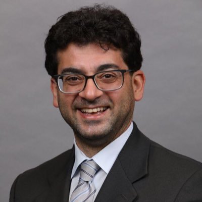 ria_francesco's profile picture. Medical Physicist at Duke University