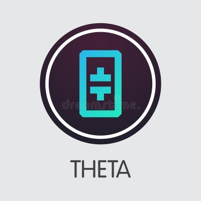 Theta is a decentralized video delivery network, powered by users and an innovative new blockchain. https://t.co/k6rySplmuk