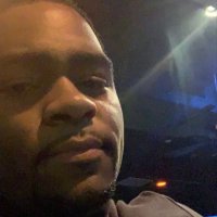 Potta Tolbert (@keith_no_sweat1) 's Twitter Profile