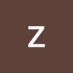 zyzy zxzx (@zxzx_zyzy) Twitter profile photo zyzy zxzx (@zxzx_zyzy) Twitter profile photo