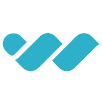 Womed (@womedtech) 's Twitter Profile Photo Womed (@womedtech) 's Twitter Profile Photo