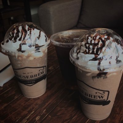 qnotes4u's profile picture. my thoughts