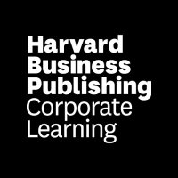 HBPCorporateLearning(@HBPCorpLearning) 's Twitter Profile Photo