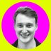 Elliot (@elliotrushton) Twitter profile photo Elliot (@elliotrushton) Twitter profile photo