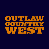 Outlaw Country West (@outlaw__west) 's Twitter Profile