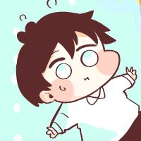 矢尾いっちょ (@1203yao) 's Twitter Profile Photo 矢尾いっちょ (@1203yao) 's Twitter Profile Photo