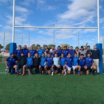 miguelrevine's profile picture. 