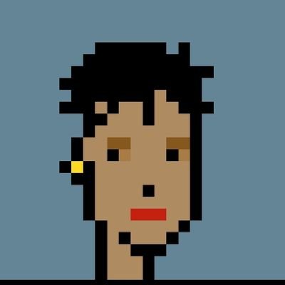 swapXchange's profile picture. web3 dev in a bit | Crypto #Airdrops $BSC $NFT