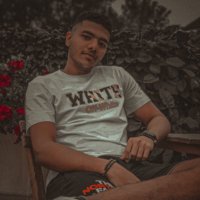 A_yman (@aymanellsayed) 's Twitter Profile