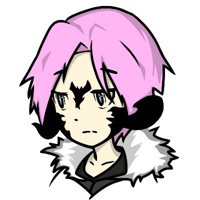 そら