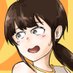村村南海(Muramuranankai)🔞 (@yhqhow2u9yiq3i7) Twitter profile photo 村村南海(Muramuranankai)🔞 (@yhqhow2u9yiq3i7) Twitter profile photo