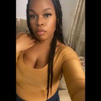 LL Cool Devlin✨ (@blossombadd) 's Twitter Profile