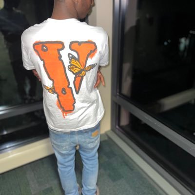 _MalikBah's profile picture. 🇸🇱