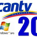 alfredo astudillo - @alfredoastudill - Twitter