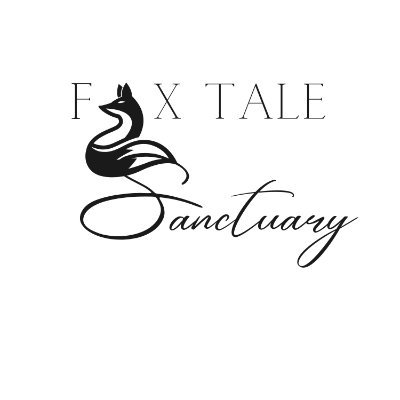 @fox_sanctuary