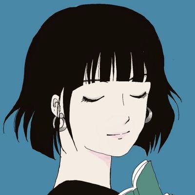 Nagisa Infp 表現活動 Infp Nagisa Twitter