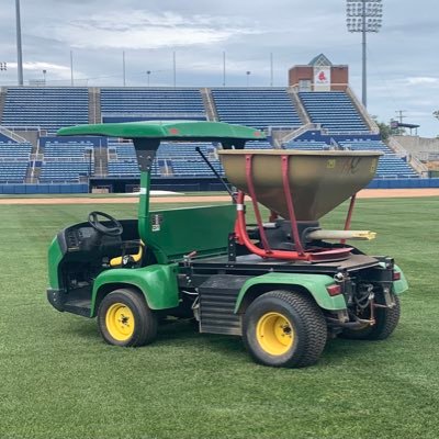 Affordable solutions for all of your Sports Field needs. Specializing in the Development, Establishment and Maintenance of high quality Sports Turf.