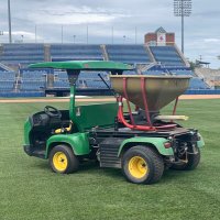 Rock Haven Turf Specialties (@rockhaventurf) 's Twitter Profile