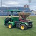 Rock Haven Turf Specialties (@rockhaventurf) Twitter profile photo Rock Haven Turf Specialties (@rockhaventurf) Twitter profile photo