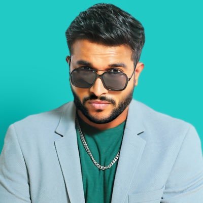 Singer/Songwriter/Composer