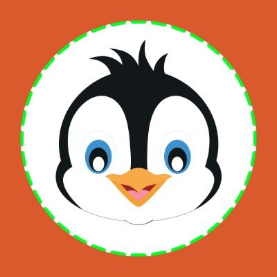 ubuntushell Profile Picture