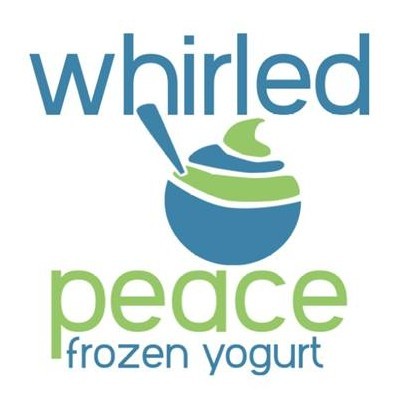 Whirled_Peace's profile picture. Bringing healthy frozen yogurt, smoothies, bubble tea, and organic coffee to Greater Philadelphia. Serving great causes too! What's Your Wish?™