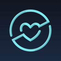 D2E (@d2e_platform) 's Twitter Profile