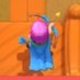 SunboyCR (@sunboycr) Twitter profile photo SunboyCR (@sunboycr) Twitter profile photo