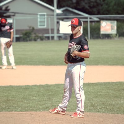 riley civiello Profile