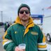 FRAYSER (@fray_cheese) Twitter profile photo FRAYSER (@fray_cheese) Twitter profile photo