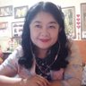c_natalia27's profile picture. Artist, Culinary Lover, Researcher at Perludem, Notetaker in General Affairs Bureau KPU RI, member of KPU's choir & KPU's English Club (2009-2015)