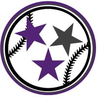 East Tennessee Hustle Baseball (@e_tn_hustle) 's Twitter Profile Photo