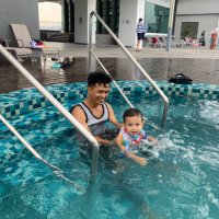 Abu Thalhah (@mr_lalitamlom) 's Twitter Profile