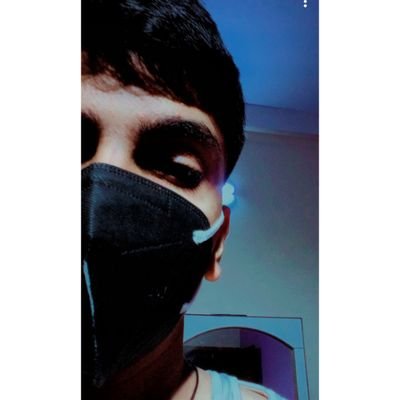 Shaurya15481's profile picture. 