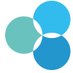 Ventus Energy (@ventusenergyuk) Twitter profile photo Ventus Energy (@ventusenergyuk) Twitter profile photo