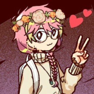 Buttons_bee's profile picture. 