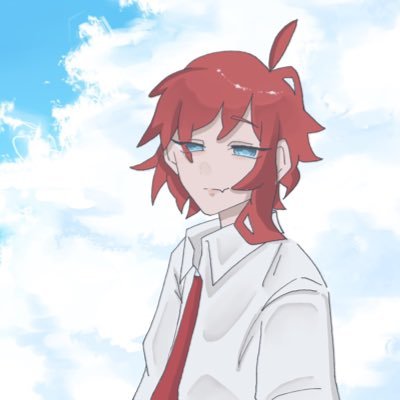 えびぷらいさんのプロフィール画像