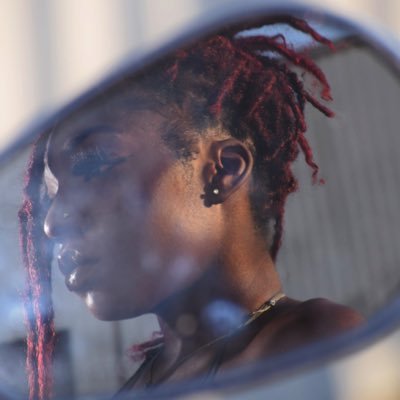 Owner, Designer, and Creator of @Posh_FM| IG: https://t.co/f0Fvby4sNX