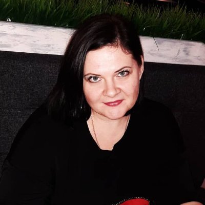 Ludmila54340533's profile picture. Люблю петь