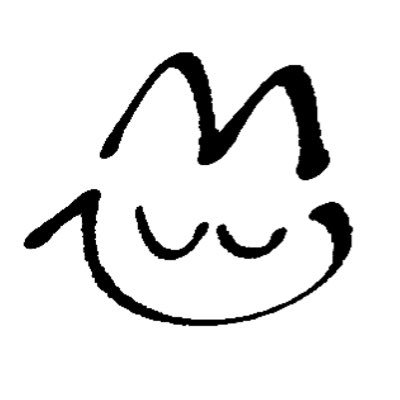 zzzhuzili's profile picture. 🇨🇳 / 20↑ / 御沢💎/ IVTI🖤🤍/ one piece / 10969 / 喜欢画画ヾ(◍’౪`◍)ﾉﾞ♡