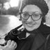 Christie Cognevich (she/her) (@cmcognevich) Twitter profile photo Christie Cognevich (she/her) (@cmcognevich) Twitter profile photo
