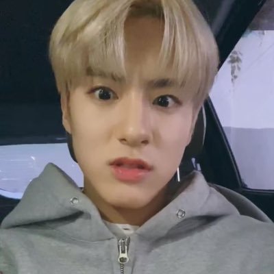 영재야 응애해봐