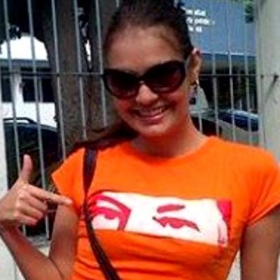 Soy miliciana de un frente comunicacional, en Venezuela 🇻🇪 donde estamos en plena batalla de información a través de las redes, 1 guerra de 5ta. generaciòn