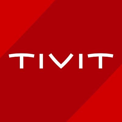 Multinacional brasileira de tecnologia, presente no mercado há 20 anos. Digital Business, Cloud Solutions, Digital Payments e Technology Platforms.