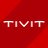 TIVIT_oficial public image from Twitter