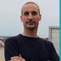 Romain Robert (@tetsuwanastro) 's Twitter Profile