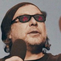 Robert Knapp (@rckthwb) 's Twitter Profile Photo Robert Knapp (@rckthwb) 's Twitter Profile Photo