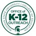 MSU K12 Outreach (@msu_k12) Twitter profile photo MSU K12 Outreach (@msu_k12) Twitter profile photo