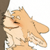 Snoeeeky (@cummiepawpads) Twitter profile photo Snoeeeky (@cummiepawpads) Twitter profile photo