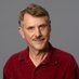 Gordon H. Guyatt (@guyattgh) Twitter profile photo Gordon H. Guyatt (@guyattgh) Twitter profile photo